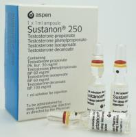  Buy Sustanon 250 Uk image 1